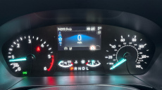 Ford Kuga 1.5 EcoBlue Titanium First Edition 5dr Auto Diesel Estate